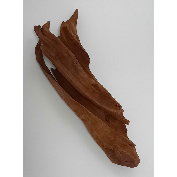 aquadeco Yati-Holz, Jungle Wood M #14