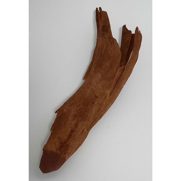 aquadeco Yati-Holz, Jungle Wood M #14