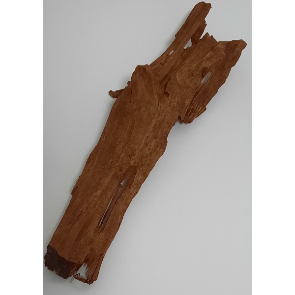 aquadeco Yati-Holz, Jungle Wood M #18