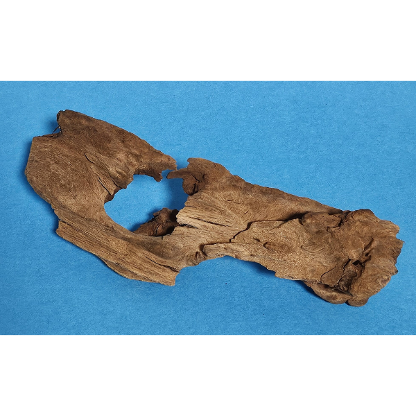 aquadeco Yati-Holz, Jungle Wood S #02