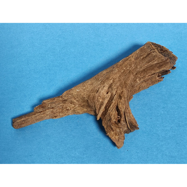 aquadeco Yati-Holz, Jungle Wood S #03