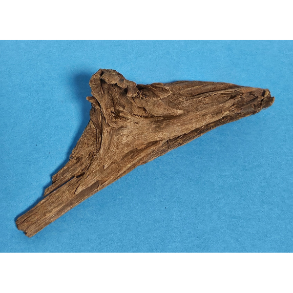 aquadeco Yati-Holz, Jungle Wood S #03