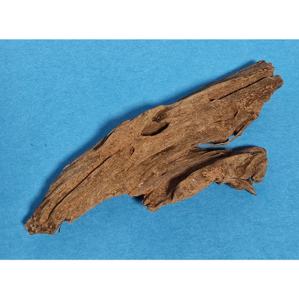 aquadeco Yati-Holz, Jungle Wood S #04