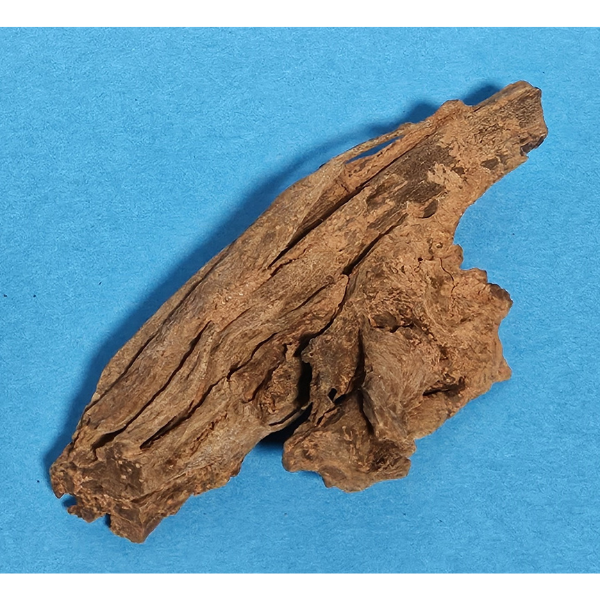 aquadeco Yati-Holz, Jungle Wood S #04