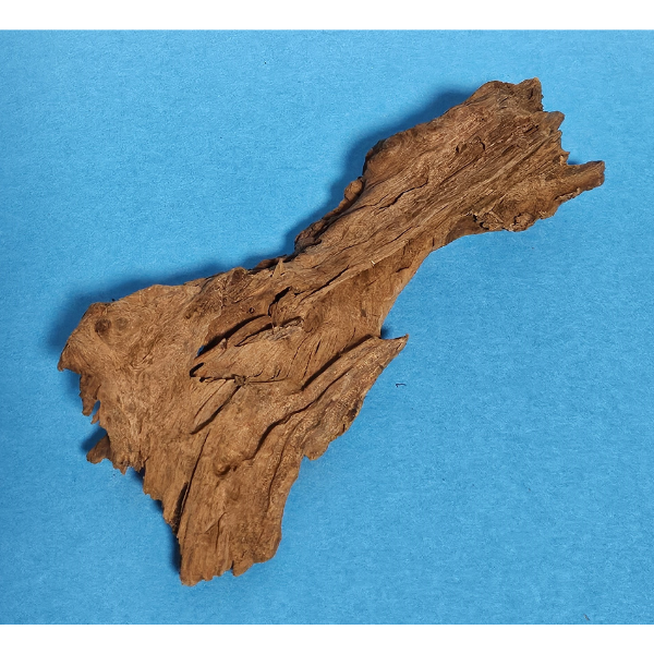 aquadeco Yati-Holz, Jungle Wood S #05
