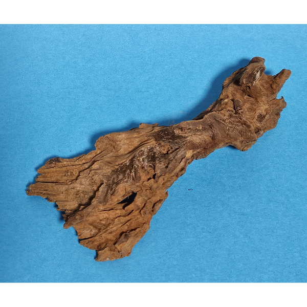 aquadeco Yati-Holz, Jungle Wood S #05