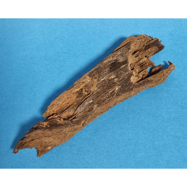 aquadeco Yati-Holz, Jungle Wood S #07