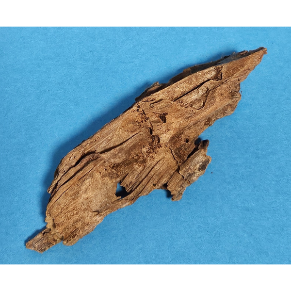 aquadeco Yati-Holz, Jungle Wood S #08