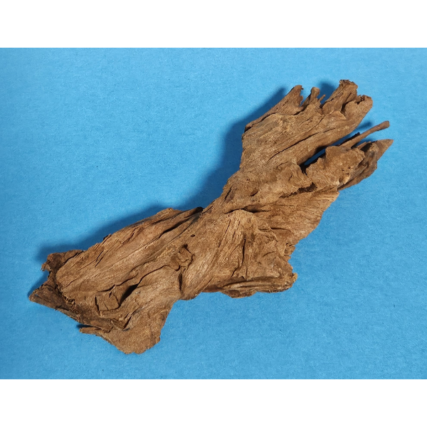 aquadeco Yati-Holz, Jungle Wood S #09