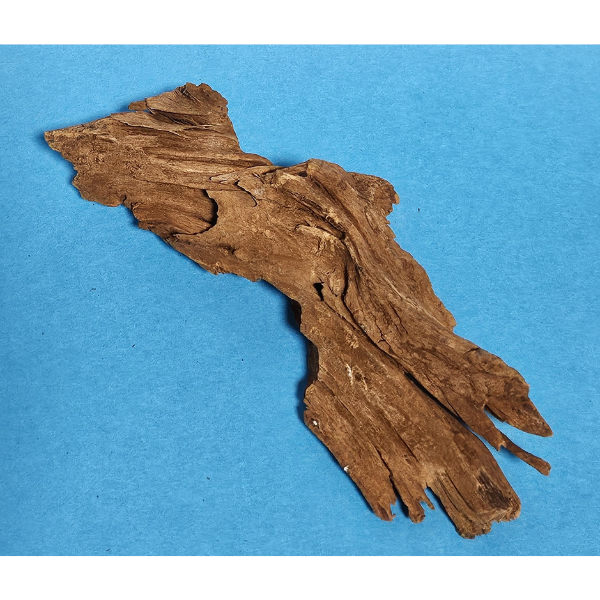 aquadeco Yati-Holz, Jungle Wood S #09