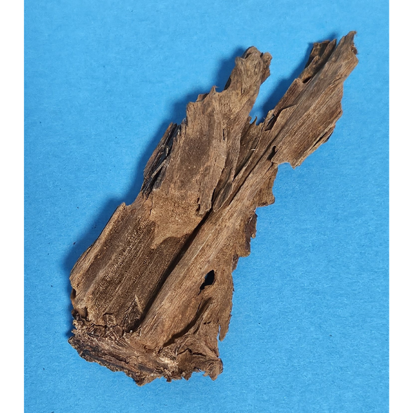 aquadeco Yati-Holz, Jungle Wood S #10