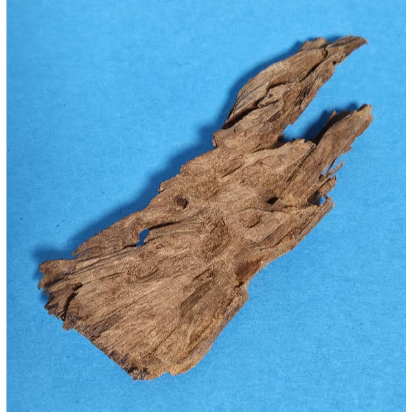 aquadeco Yati-Holz, Jungle Wood S #10