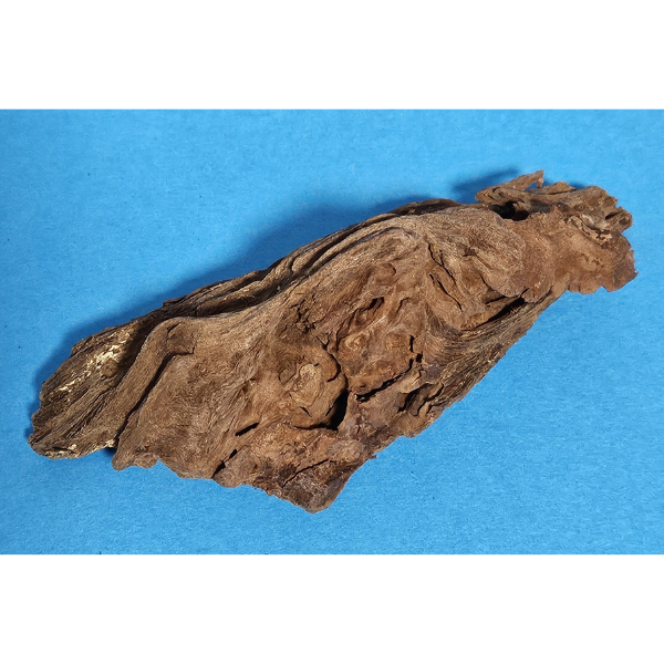 aquadeco Yati-Holz, Jungle Wood S #11