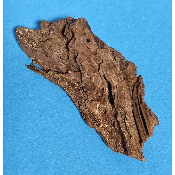 aquadeco Yati-Holz, Jungle Wood S #11
