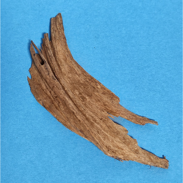 aquadeco Yati-Holz, Jungle Wood S #12