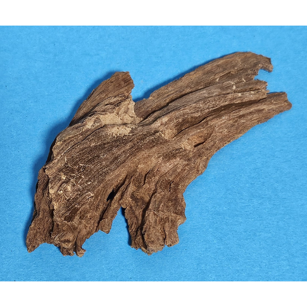 aquadeco Yati-Holz, Jungle Wood S #13