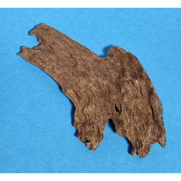 aquadeco Yati-Holz, Jungle Wood S #13