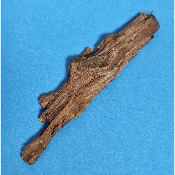 aquadeco Yati-Holz, Jungle Wood S #14