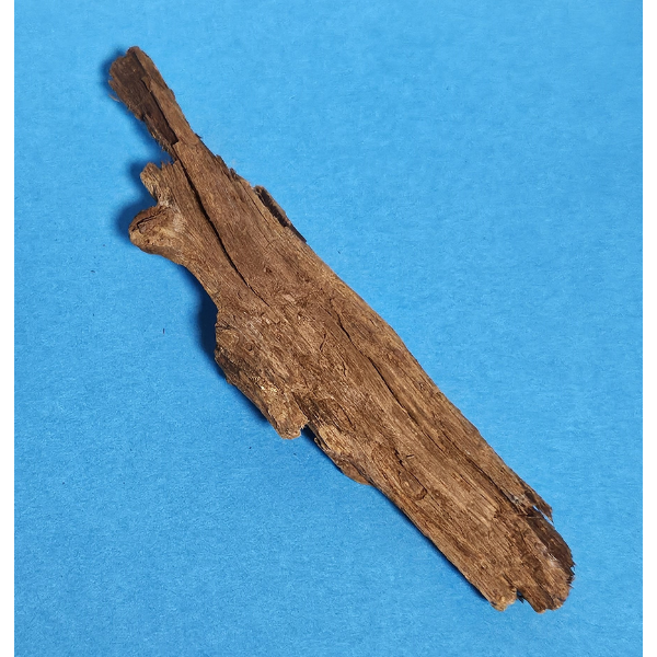 aquadeco Yati-Holz, Jungle Wood S #14
