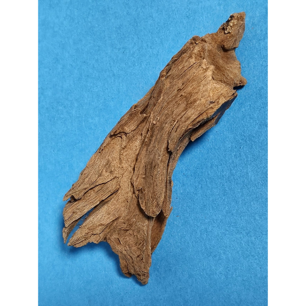 aquadeco Yati-Holz, Jungle Wood S #16