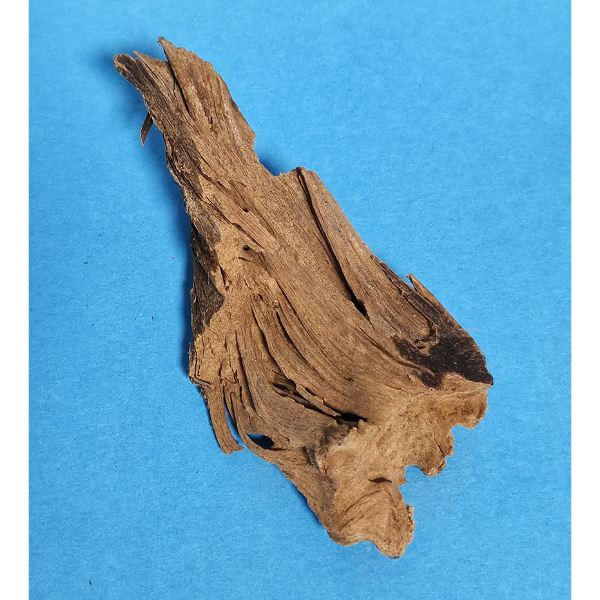 aquadeco Yati-Holz, Jungle Wood S #16