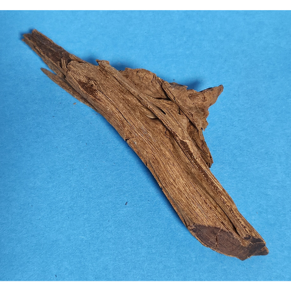 aquadeco Yati-Holz, Jungle Wood S #17