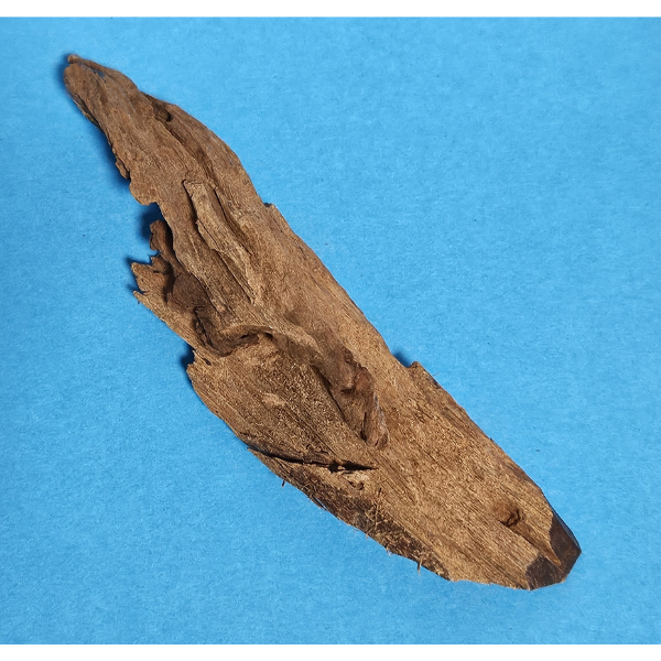 aquadeco Yati-Holz, Jungle Wood S #18