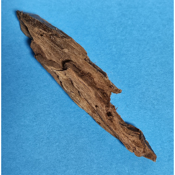 aquadeco Yati-Holz, Jungle Wood S #18