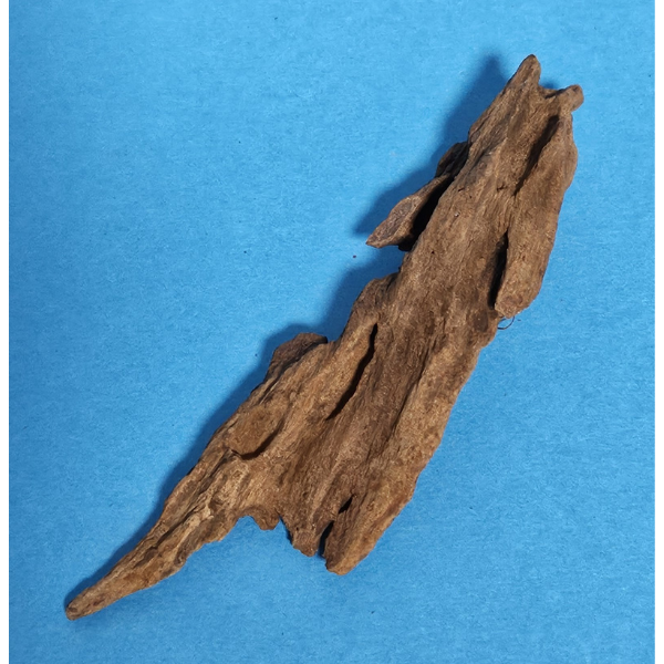 aquadeco Yati-Holz, Jungle Wood S #19