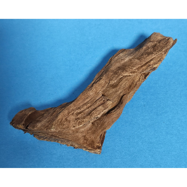 aquadeco Yati-Holz, Jungle Wood S #20