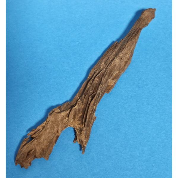 aquadeco Yati-Holz, Jungle Wood S #22