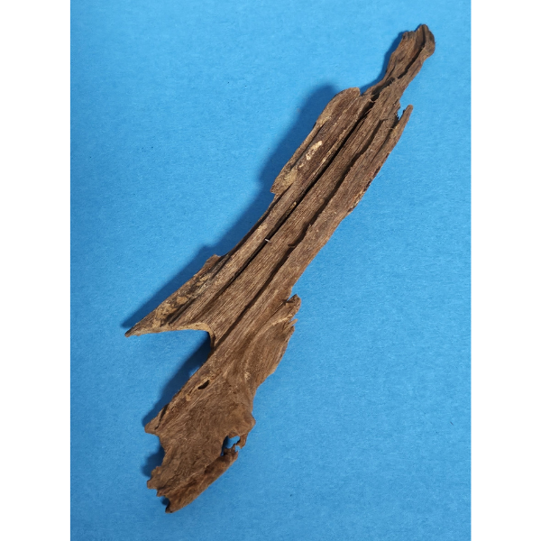 aquadeco Yati-Holz, Jungle Wood S #22