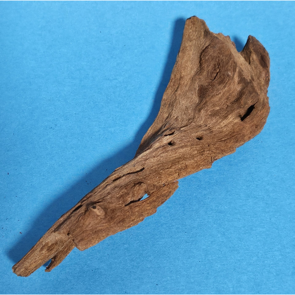 aquadeco Yati-Holz, Jungle Wood S #23