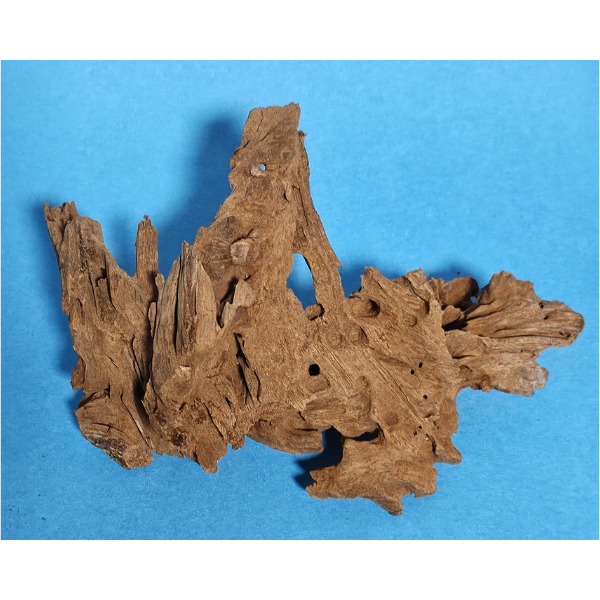 aquadeco Yati-Holz, Jungle Wood S #24
