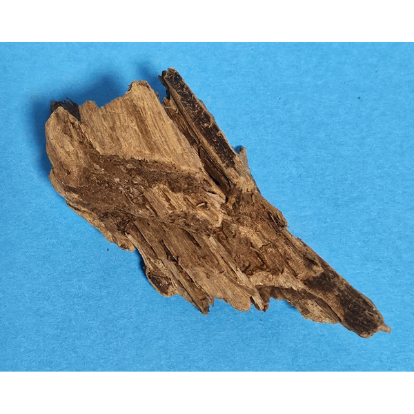aquadeco Yati-Holz, Jungle Wood S #25