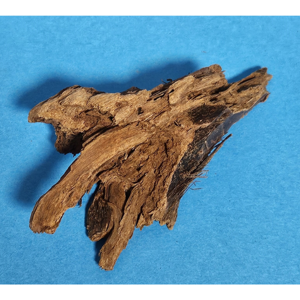 aquadeco Yati-Holz, Jungle Wood S #25