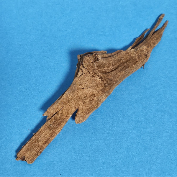 aquadeco Yati-Holz, Jungle Wood S #26
