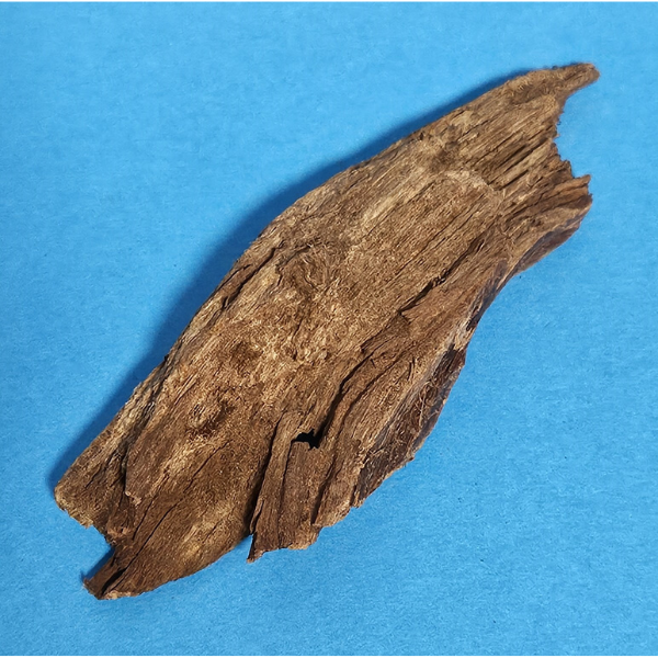 aquadeco Yati-Holz, Jungle Wood S #27