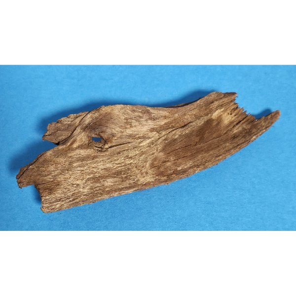 aquadeco Yati-Holz, Jungle Wood S #27