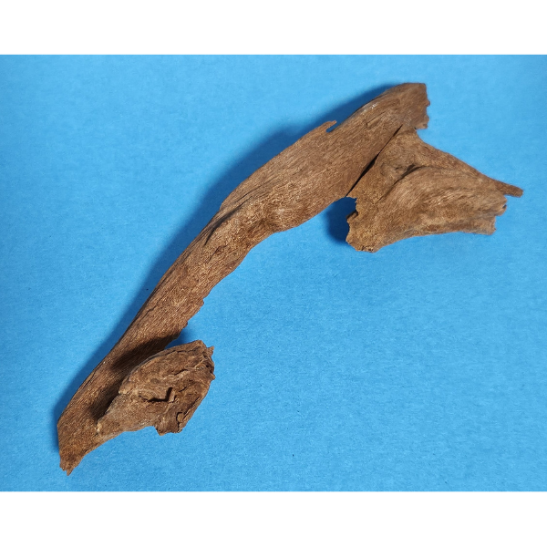 aquadeco Yati-Holz, Jungle Wood S #28