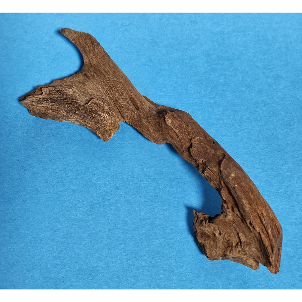 aquadeco Yati-Holz, Jungle Wood S #28