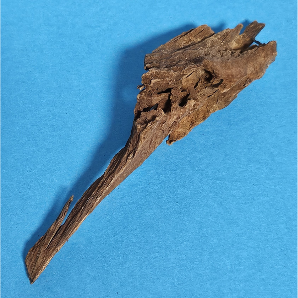 aquadeco Yati-Holz, Jungle Wood S #29