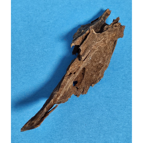 aquadeco Yati-Holz, Jungle Wood S #29