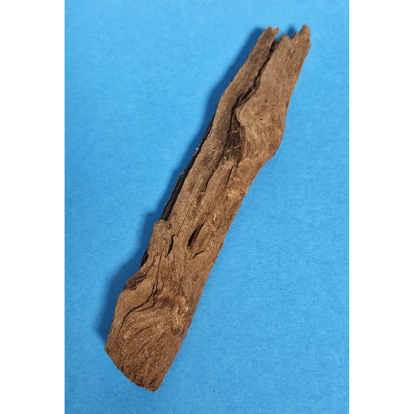 aquadeco Yati-Holz, Jungle Wood S #30