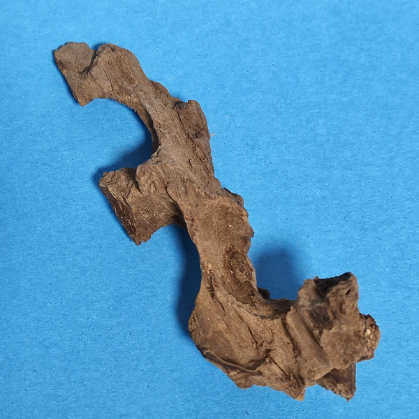 aquadeco Yati-Holz, Jungle Wood S #31