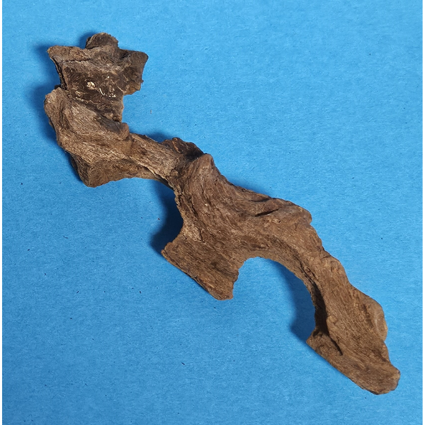 aquadeco Yati-Holz, Jungle Wood S #31