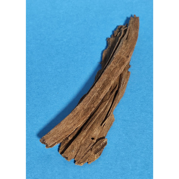 aquadeco Yati-Holz, Jungle Wood S #32