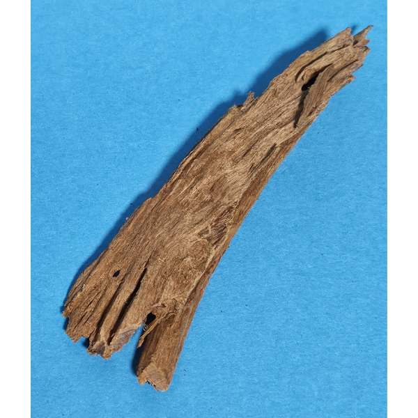 aquadeco Yati-Holz, Jungle Wood S #32