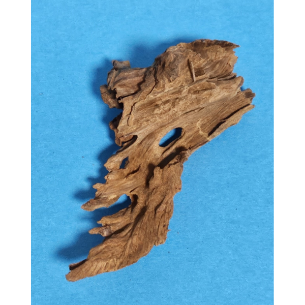 aquadeco Yati-Holz, Jungle Wood S #33