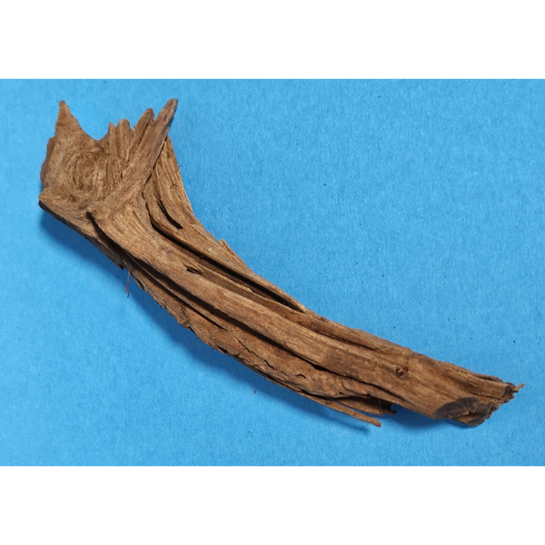 aquadeco Yati-Holz, Jungle Wood S #34